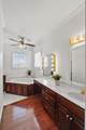 101 Christina Ct - Photo 19