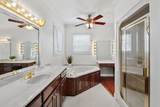 101 Christina Ct - Photo 20