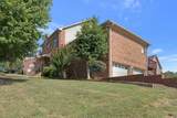 101 Christina Ct - Photo 3
