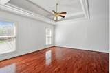 101 Christina Ct - Photo 22
