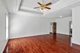 101 Christina Ct - Photo 23