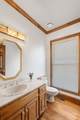 101 Christina Ct - Photo 24