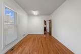 101 Christina Ct - Photo 26