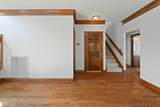 101 Christina Ct - Photo 27