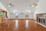 101 Christina Ct - Photo 28