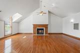 101 Christina Ct - Photo 29