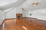 101 Christina Ct - Photo 30