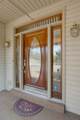 101 Christina Ct - Photo 4