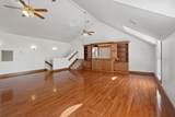 101 Christina Ct - Photo 31