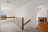 101 Christina Ct - Photo 32