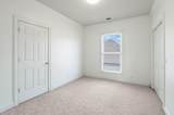 101 Christina Ct - Photo 33