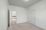 101 Christina Ct - Photo 34