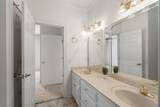 101 Christina Ct - Photo 35