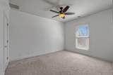 101 Christina Ct - Photo 36