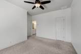 101 Christina Ct - Photo 37
