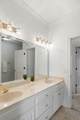 101 Christina Ct - Photo 38