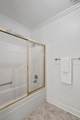 101 Christina Ct - Photo 39