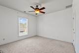 101 Christina Ct - Photo 40
