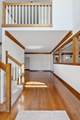 101 Christina Ct - Photo 5