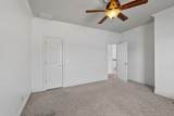 101 Christina Ct - Photo 41