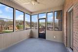 101 Christina Ct - Photo 46