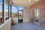 101 Christina Ct - Photo 47