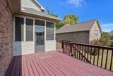 101 Christina Ct - Photo 48