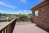 101 Christina Ct - Photo 49