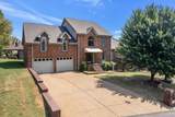 101 Christina Ct - Photo 50