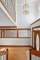 101 Christina Ct - Photo 6