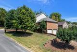 101 Christina Ct - Photo 51