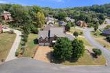 101 Christina Ct - Photo 52