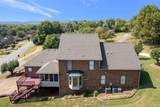 101 Christina Ct - Photo 53