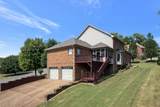 101 Christina Ct - Photo 54