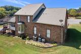 101 Christina Ct - Photo 55