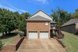 101 Christina Ct - Photo 56