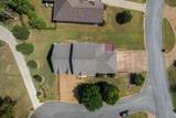101 Christina Ct - Photo 57