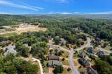 101 Christina Ct - Photo 58