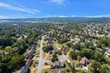 101 Christina Ct - Photo 59