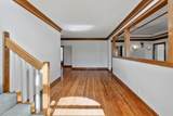 101 Christina Ct - Photo 7