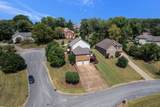 101 Christina Ct - Photo 61