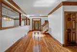 101 Christina Ct - Photo 8