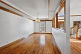 101 Christina Ct - Photo 9