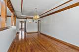 101 Christina Ct - Photo 10