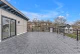 3904 Nevada Ave - Photo 25