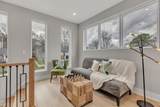 3904 Nevada Ave - Photo 26