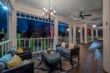 1043 W Greenwood Ave - Photo 96