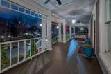 1043 W Greenwood Ave - Photo 97