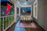 1043 W Greenwood Ave - Photo 98