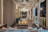 1043 W Greenwood Ave - Photo 99